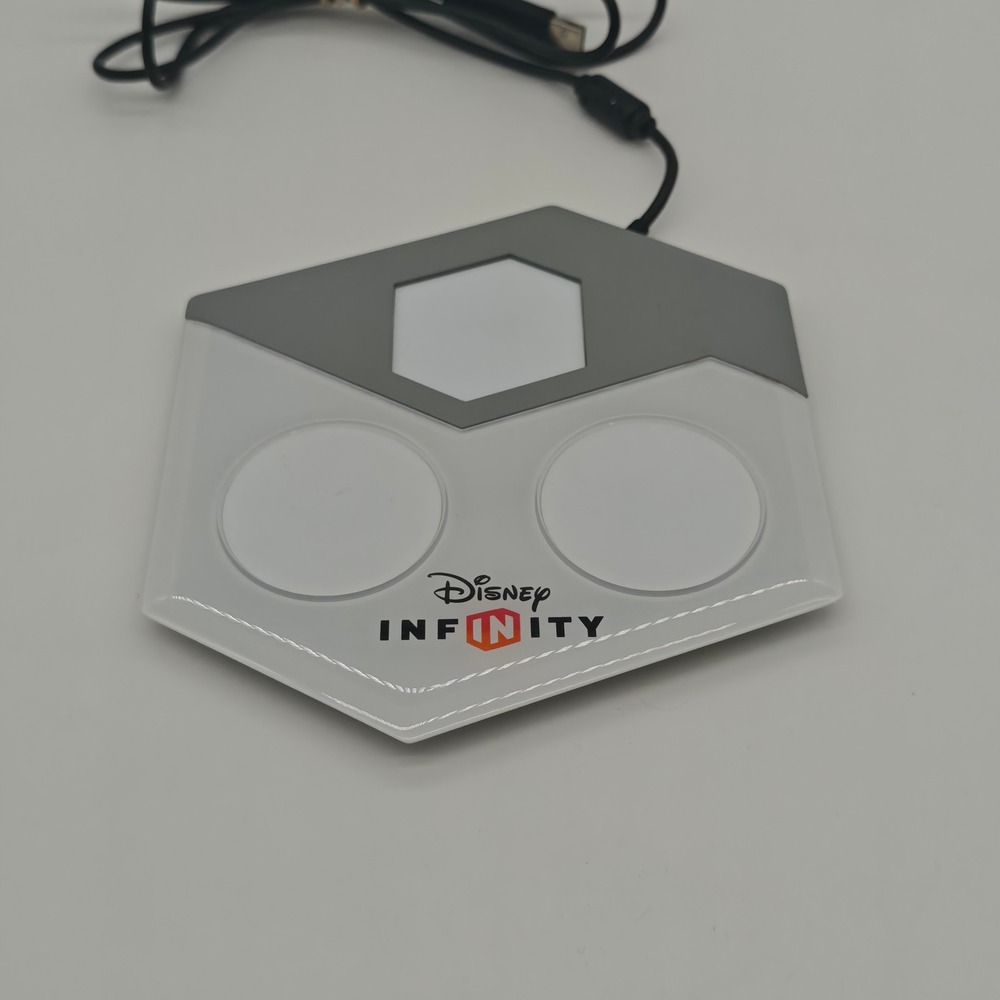 Disney Infinity Base for Xbox 360 Wired USB Portal 3.0 2.0 1.0 INF-8032386